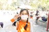 Thumbs/tn_DSC00984.jpg