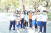 Thumbs/tn_DSC00989.jpg