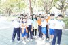 Thumbs/tn_DSC00990.jpg