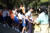 Thumbs/tn_DSC00993.jpg