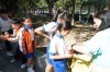 Thumbs/tn_DSC00996.jpg