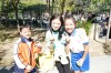 Thumbs/tn_DSC00998.jpg