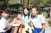 Thumbs/tn_DSC01000.jpg