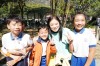 Thumbs/tn_DSC01001.jpg
