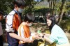 Thumbs/tn_DSC01002.jpg