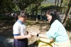 Thumbs/tn_DSC01006.jpg