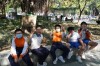 Thumbs/tn_DSC01008.jpg