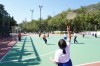 Thumbs/tn_DSC01011.jpg