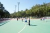 Thumbs/tn_DSC01012.jpg