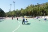Thumbs/tn_DSC01013.jpg
