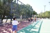 Thumbs/tn_DSC01017.jpg