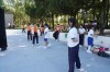 Thumbs/tn_DSC01019.jpg