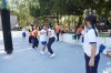 Thumbs/tn_DSC01022.jpg