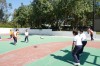Thumbs/tn_DSC01025.jpg