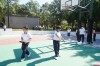 Thumbs/tn_DSC01026.jpg