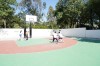 Thumbs/tn_DSC01029.jpg