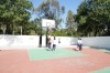 Thumbs/tn_DSC01030.jpg
