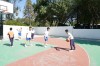 Thumbs/tn_DSC01031.jpg