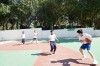 Thumbs/tn_DSC01033.jpg