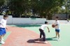 Thumbs/tn_DSC01036.jpg