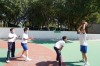 Thumbs/tn_DSC01037.jpg