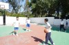 Thumbs/tn_DSC01039.jpg