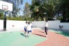 Thumbs/tn_DSC01040.jpg