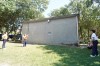 Thumbs/tn_DSC01043.jpg