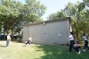 Thumbs/tn_DSC01045.jpg