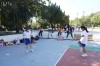 Thumbs/tn_DSC01047.jpg