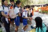 Thumbs/tn_DSC01054.jpg