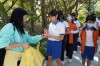 Thumbs/tn_DSC01058.jpg