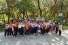 Thumbs/tn_DSC01072.jpg