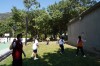 Thumbs/tn_DSC01074.jpg