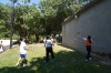 Thumbs/tn_DSC01075.jpg