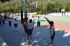 Thumbs/tn_DSC01077.jpg