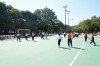 Thumbs/tn_DSC01078.jpg