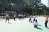 Thumbs/tn_DSC01080.jpg