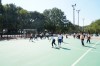 Thumbs/tn_DSC01081.jpg
