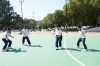 Thumbs/tn_DSC01082.jpg