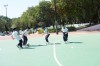 Thumbs/tn_DSC01083.jpg
