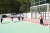 Thumbs/tn_DSC01084.jpg