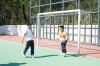 Thumbs/tn_DSC01085.jpg