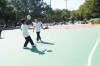 Thumbs/tn_DSC01086.jpg