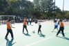 Thumbs/tn_DSC01087.jpg