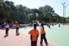 Thumbs/tn_DSC01089.jpg