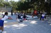 Thumbs/tn_DSC01090.jpg