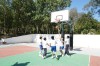 Thumbs/tn_DSC01093.jpg