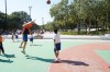 Thumbs/tn_DSC01094.jpg