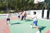 Thumbs/tn_DSC01096.jpg